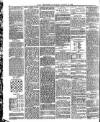 Northampton Chronicle and Echo Saturday 12 August 1882 Page 4
