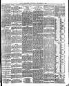 Northampton Chronicle and Echo Saturday 02 September 1882 Page 3