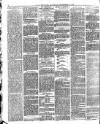 Northampton Chronicle and Echo Saturday 02 September 1882 Page 4