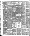 Northampton Chronicle and Echo Monday 04 September 1882 Page 4