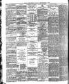 Northampton Chronicle and Echo Tuesday 05 September 1882 Page 2