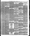 Northampton Chronicle and Echo Tuesday 05 September 1882 Page 3