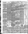 Northampton Chronicle and Echo Tuesday 05 September 1882 Page 4