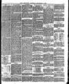 Northampton Chronicle and Echo Saturday 09 September 1882 Page 3