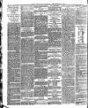 Northampton Chronicle and Echo Saturday 09 September 1882 Page 4