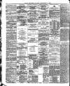 Northampton Chronicle and Echo Monday 11 September 1882 Page 2