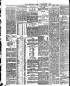 Northampton Chronicle and Echo Monday 11 September 1882 Page 4