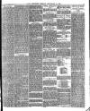 Northampton Chronicle and Echo Tuesday 12 September 1882 Page 3