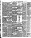 Northampton Chronicle and Echo Tuesday 12 September 1882 Page 4