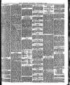 Northampton Chronicle and Echo Wednesday 13 September 1882 Page 3