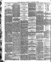 Northampton Chronicle and Echo Wednesday 13 September 1882 Page 4