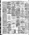 Northampton Chronicle and Echo Saturday 16 September 1882 Page 2