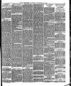 Northampton Chronicle and Echo Saturday 16 September 1882 Page 3