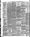 Northampton Chronicle and Echo Saturday 16 September 1882 Page 4