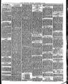 Northampton Chronicle and Echo Monday 18 September 1882 Page 3
