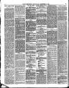 Northampton Chronicle and Echo Wednesday 06 December 1882 Page 4