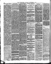 Northampton Chronicle and Echo Saturday 09 December 1882 Page 4