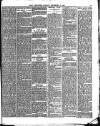 Northampton Chronicle and Echo Monday 11 December 1882 Page 3