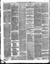 Northampton Chronicle and Echo Monday 11 December 1882 Page 4