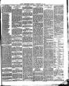 Northampton Chronicle and Echo Tuesday 12 December 1882 Page 3