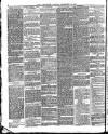 Northampton Chronicle and Echo Tuesday 12 December 1882 Page 4