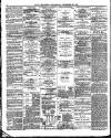 Northampton Chronicle and Echo Wednesday 20 December 1882 Page 2