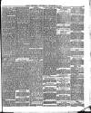 Northampton Chronicle and Echo Wednesday 20 December 1882 Page 3