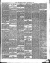 Northampton Chronicle and Echo Thursday 21 December 1882 Page 3