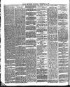 Northampton Chronicle and Echo Thursday 21 December 1882 Page 4