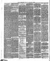 Northampton Chronicle and Echo Monday 01 January 1883 Page 4