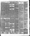 Northampton Chronicle and Echo Wednesday 03 January 1883 Page 3