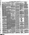 Northampton Chronicle and Echo Wednesday 03 January 1883 Page 4