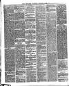 Northampton Chronicle and Echo Thursday 04 January 1883 Page 4