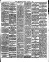 Northampton Chronicle and Echo Saturday 06 January 1883 Page 3