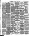 Northampton Chronicle and Echo Saturday 06 January 1883 Page 4