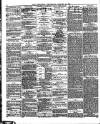 Northampton Chronicle and Echo Wednesday 10 January 1883 Page 2