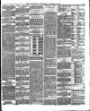 Northampton Chronicle and Echo Wednesday 10 January 1883 Page 3