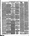 Northampton Chronicle and Echo Wednesday 10 January 1883 Page 4