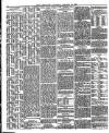 Northampton Chronicle and Echo Saturday 13 January 1883 Page 4