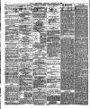 Northampton Chronicle and Echo Tuesday 16 January 1883 Page 2