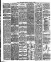 Northampton Chronicle and Echo Tuesday 16 January 1883 Page 4