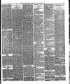 Northampton Chronicle and Echo Monday 22 January 1883 Page 3