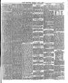 Northampton Chronicle and Echo Monday 04 June 1883 Page 3