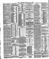 Northampton Chronicle and Echo Monday 04 June 1883 Page 4