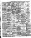 Northampton Chronicle and Echo Monday 11 June 1883 Page 2
