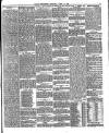 Northampton Chronicle and Echo Monday 11 June 1883 Page 3