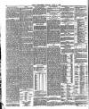 Northampton Chronicle and Echo Monday 11 June 1883 Page 4