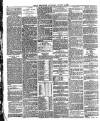 Northampton Chronicle and Echo Saturday 04 August 1883 Page 4