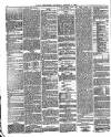 Northampton Chronicle and Echo Saturday 11 August 1883 Page 4