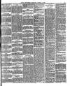 Northampton Chronicle and Echo Monday 13 August 1883 Page 3